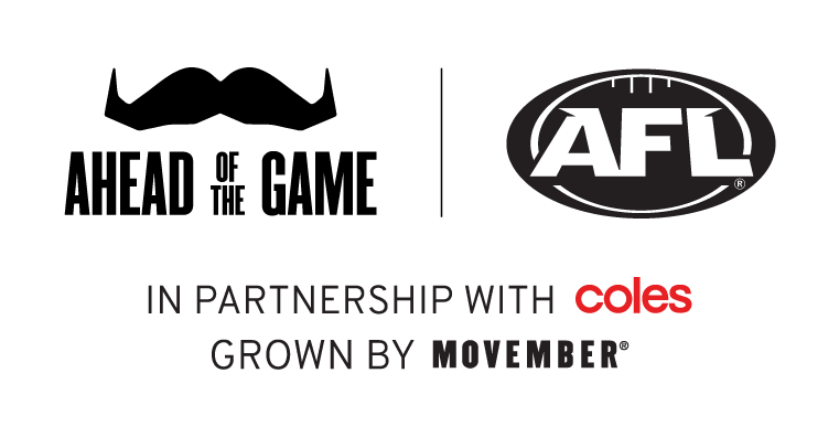 AOTG Logo